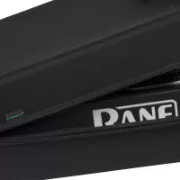 UDG Creator Rane Twelve Hardcase BlackU8465BL