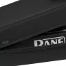 UDG Creator Rane Twelve Hardcase BlackU8465BL