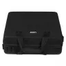 UDG Creator Rane Twelve Hardcase BlackU8465BL