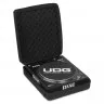 UDG Creator Rane Twelve Hardcase BlackU8465BL