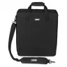 UDG Creator Rane Twelve Hardcase BlackU8465BL