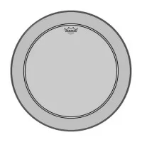 Remo P3-1320-CT-SM