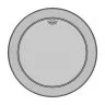 Remo P3-1320-CT-SM