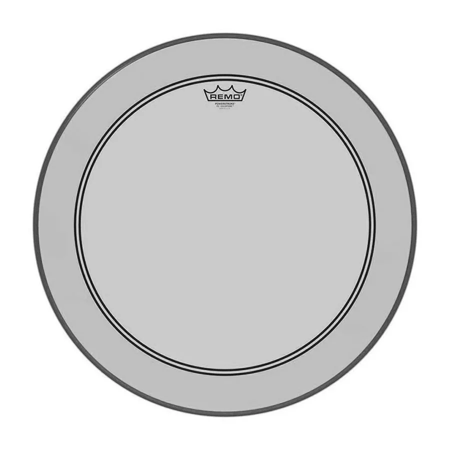 Remo P3-1320-CT-SM Remo P3-1320-CT-SM