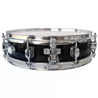 Maxtone SDC-601 Black