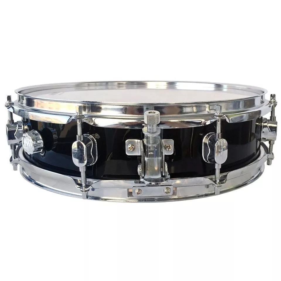 Maxtone SDC-601 Black Maxtone SDC-601 Black