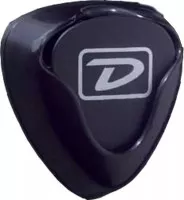 Dunlop 5006J (1 шт.)