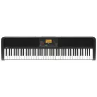 Korg XE20