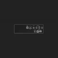 Korg XE20