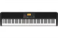 Korg XE20