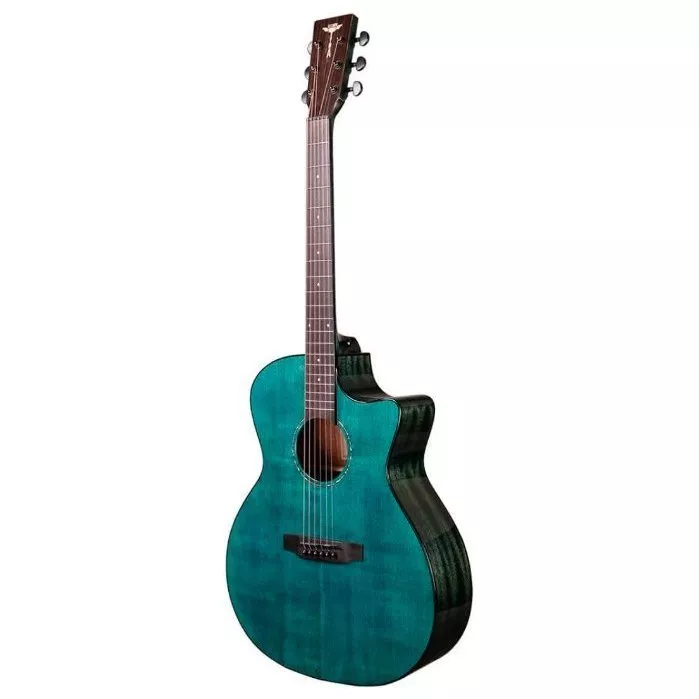 Tyma G-3 CB Tyma G-3 CB