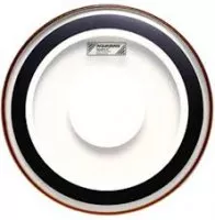 Aquarian SXPD10