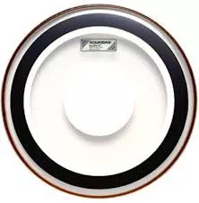 Aquarian SXPD10 Aquarian SXPD10
