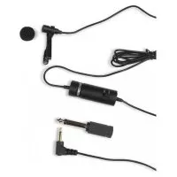 Fonestar FCM-410