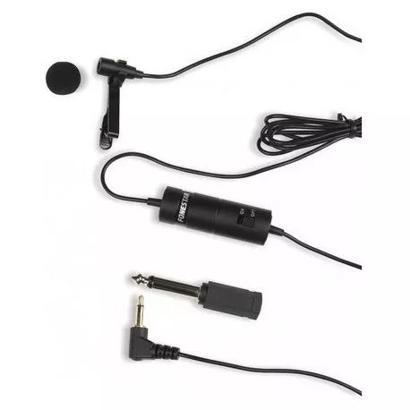 Fonestar FCM-410 Fonestar FCM-410