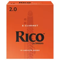 Rico RBA1020
