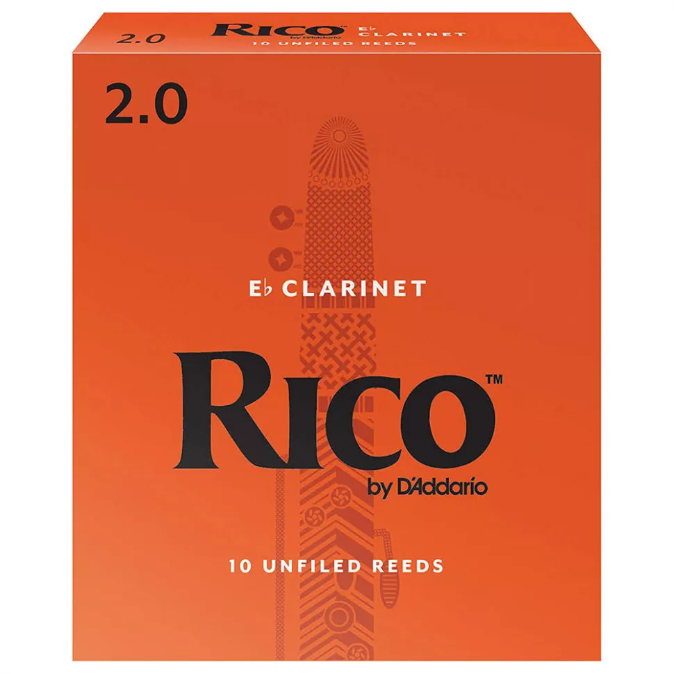 Rico RBA1020 Rico RBA1020