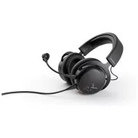 Beyerdynamic MMX 100 Black 32 ohms