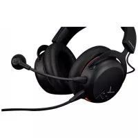 Beyerdynamic MMX 100 Black 32 ohms