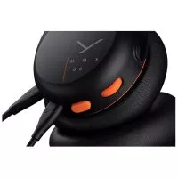 Beyerdynamic MMX 100 Black 32 ohms