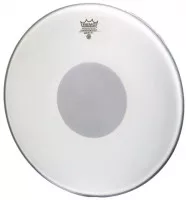 Remo Batter, Vintage EMPEROR®, Coated, 14'' Diameter