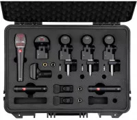 sE Electronics V PACK ARENA