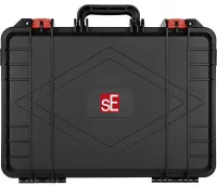sE Electronics V PACK ARENA