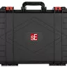 sE Electronics V PACK ARENA