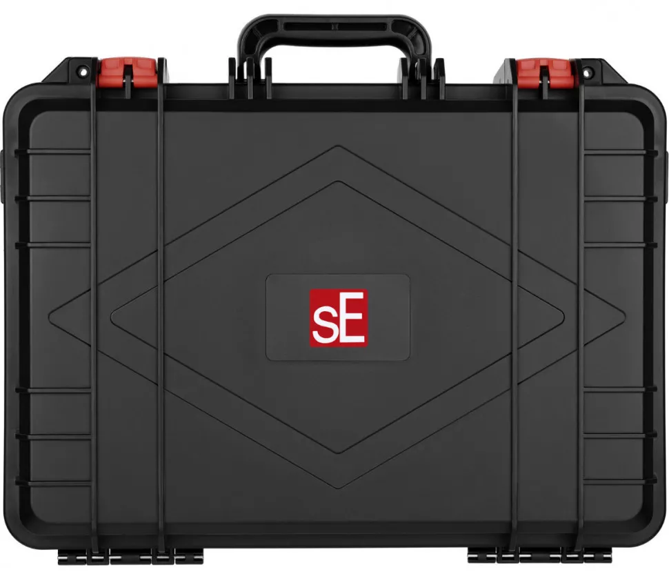 sE Electronics V PACK ARENA