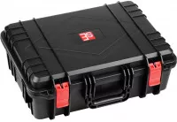 sE Electronics V PACK ARENA