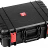 sE Electronics V PACK ARENA