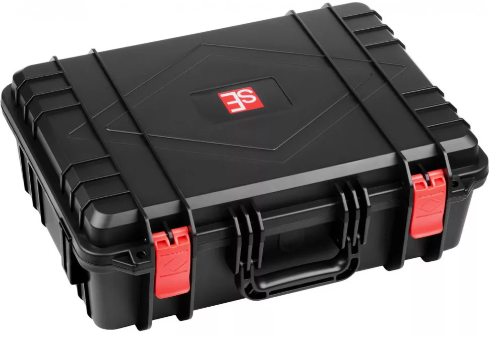 sE Electronics V PACK ARENA