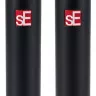 sE Electronics V PACK ARENA