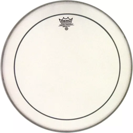 Remo PS011600 Remo PS011600