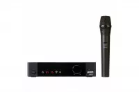 AKG Dms100 Microphone Set