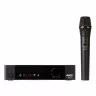 AKG Dms100 Microphone Set