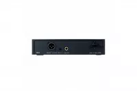 AKG Dms100 Microphone Set
