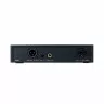 AKG Dms100 Microphone Set