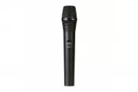 AKG Dms100 Microphone Set