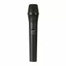 AKG Dms100 Microphone Set
