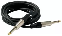 RockCable RCL30205D6 С