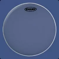 Evans EC1250E