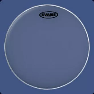 Evans EC1250E Evans EC1250E