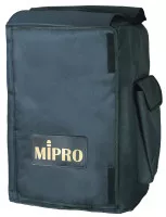 Mipro SC-80