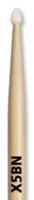 Vic Firth X5BN