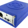 Klark Teknik DN100 Klark Teknik DN100