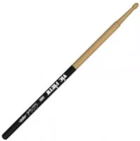 Vic Firth SBEN