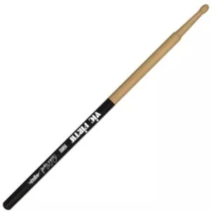 Vic Firth SBEN Vic Firth SBEN