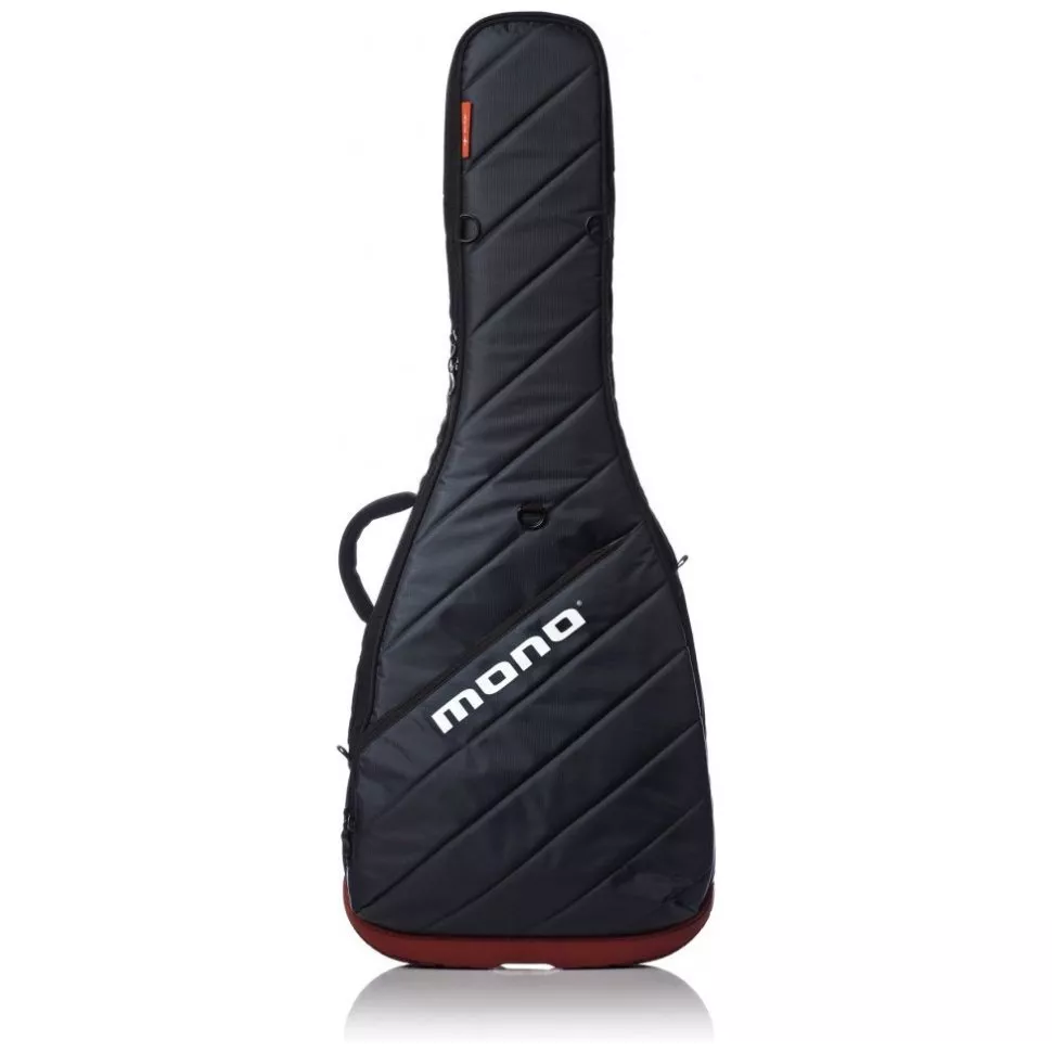 Mono M80-VEG-GRY Mono M80-VEG-GRY