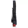 Mono M80-VEG-GRY Mono M80-VEG-GRY